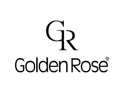 Golden Rose