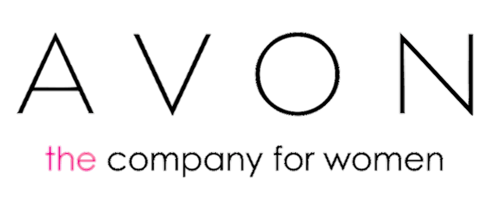 Avon