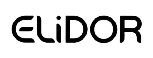 Elidor