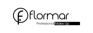 Flormar