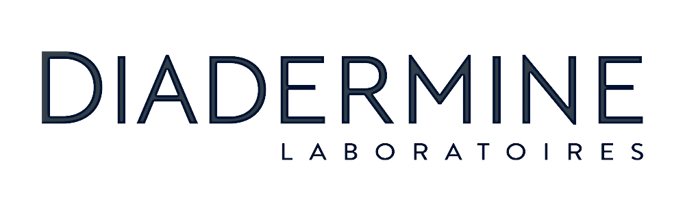 Diadermine
